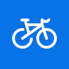 Cycling Legends Mod APK icon